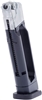 Elite Force Glock G17 Gen3 CO2 Magazine