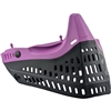 A JT Proflex SE bottoms in the Liquid Amethyst colorway.