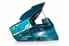 JT Proflex LE Seaddog- Turquoise
