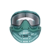 JT Proflex LE ICE Birthstone - Emerald
