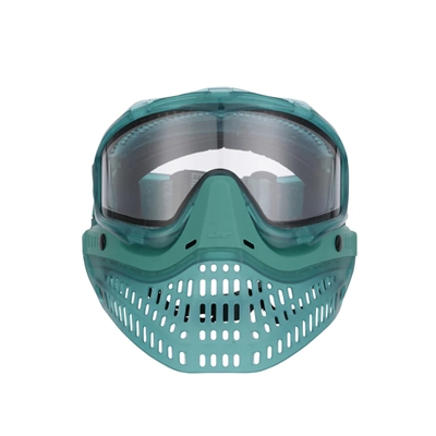 JT Proflex LE ICE Birthstone - Emerald
