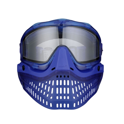 JT Proflex LE ICE Birthstone - Sapphire