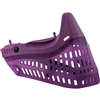 A JT Proflex SE bottoms in the ICE Amethyst colorway.