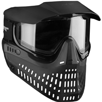 The Proshield is the benchmark of comfort and the most comfortable paintball mask in its price range.