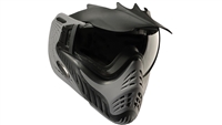 VForce Profiler Paintball Mask / Goggle - Shark