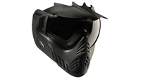 VForce Profiler Paintball Mask / Goggle - Black