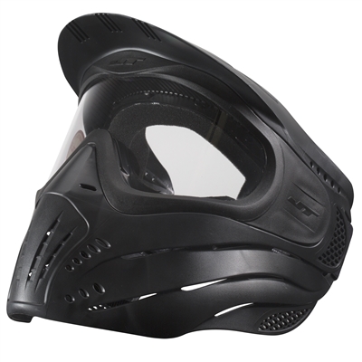 JT Premise Paintball Mask - Hogan's Alley Paintball