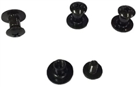 JT Proflex Ear Hardware Kit