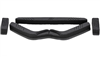 G1  Replacement Foam for Proflex Frames