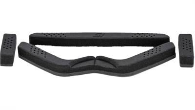 G1  Replacement Foam for Proflex Frames