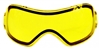 VForce Grill Thermal Lens - Yellow