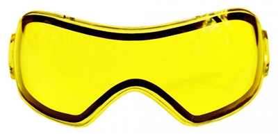 VForce Grill Thermal Lens - Yellow