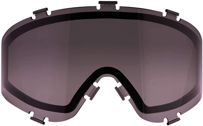 JT Spectra Thermal Lens - Rose Gradient