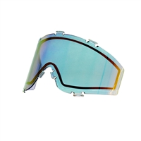 JT Spectra Thermal Lens Prizm 2.0 Sky