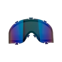 JT Spectra Thermal Lens Prizm 2.0 Flourite