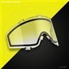JT Spectra Thermal Lens for Proflex / Flex8 / Proshield / Premise - Yellow to Clear Fade