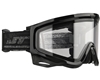 A QLS goggle frame for JT Proflex goggles.