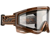 A QLS goggle frame for JT Proflex goggles.