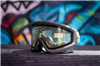 A QLS goggle frame for JT Proflex goggles.
