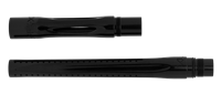 GOG Freak XL Barrel Kit - ION/Impulse - 14 Inch Spiral Porting