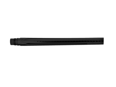 GOG Freak XL Barrel Front - Freak Linear