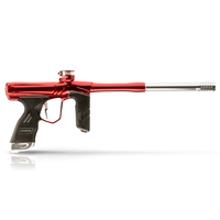 Dye DSR+ Paintball Gun - Lava
