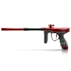 Dye M3+ Paintball Marker - Lava 2.0