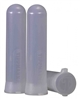 Tippmann 140 Round Pod - Clear