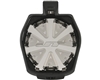 A JT Pro Speed Feed for Triad and Halo Pro electronic hoppers. Smoke fingers.