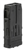 Dye Dam 10 Round Magazine 2-Pack Black