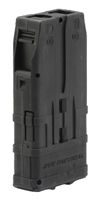 Dye Dam 10 Round Magazine 2-Pack Black