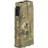 Dye Dam 10 Round Magazine 2-Pack Dye Cam