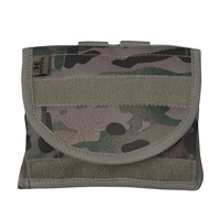 Empire BT Universal ID Pouch - Etacs