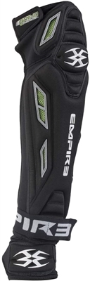 Empire Grind THT Elbow Pad - Small (32645)