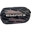 Empire F9 Bottle Glove - 80/90Cubic Inch - Black & Blue