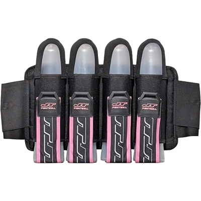JT Race Harness - Opal