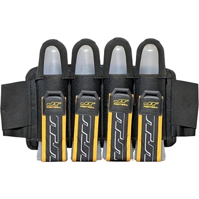JT Race Harness - Topaz
