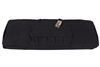 Nuprol PMC Essentials Soft Rifle Bag 36" - Black