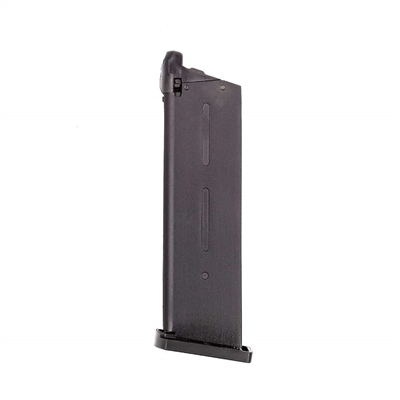 Vorsk MEU & VX-9 Gas Magazine