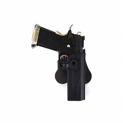 Nuprol Hi-Capa Series Holster