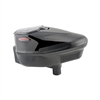 An Empire Halo Pro electronic paintball hopper.