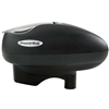 Pepper Ball Max Loader - Black