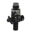 A black Empire FLO Pro 4500psi