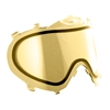 Dye i3 Pro Thermal Lens - HD