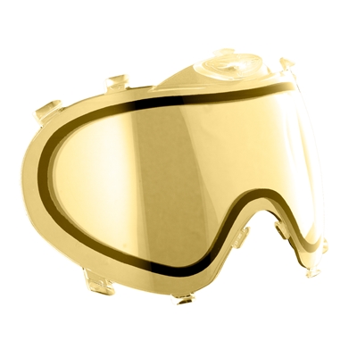 Dye i3 Pro Thermal Lens - HD
