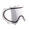 Dye i3 Pro Thermal Lens - Clear