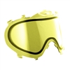 Dye i3 Pro Thermal Lens - Yellow