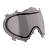 Dye i3 Pro Thermal Lens - Smoke