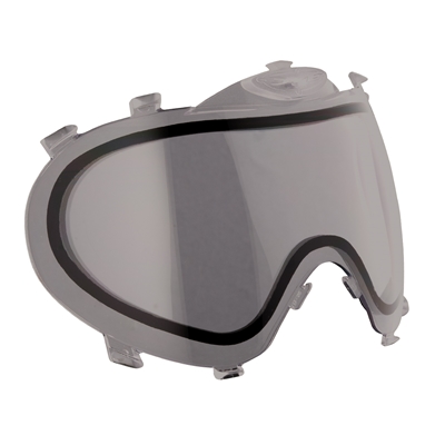 Dye i3 Pro Thermal Lens - Smoke