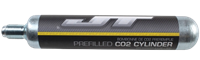 JT 88g CO2 Cartridge (Replacement for 90g)